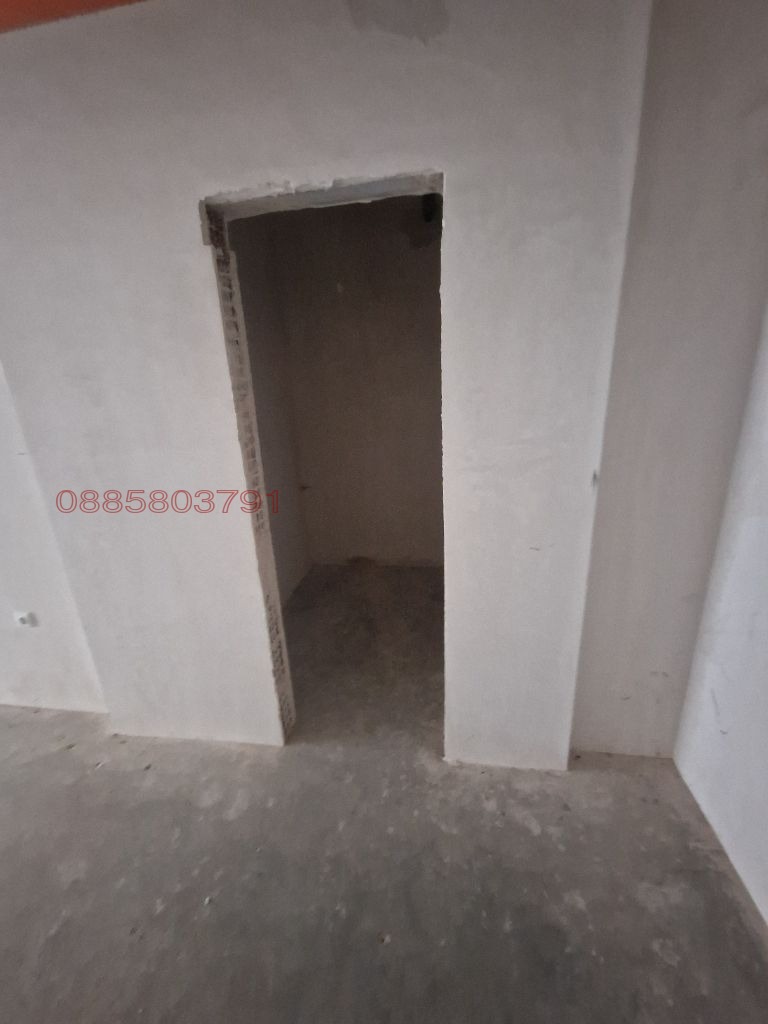 Дава под наем СКЛАД, гр. Пловдив, Остромила, снимка 3 - Складове - 53373319