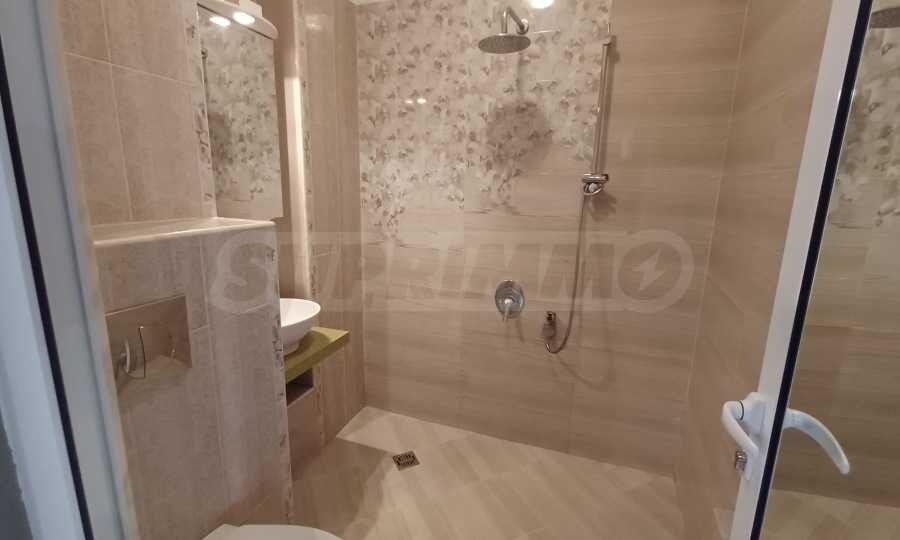 Дава под наем 2-СТАЕН, гр. София, Стрелбище, снимка 9 - Апартаменти - 55402649