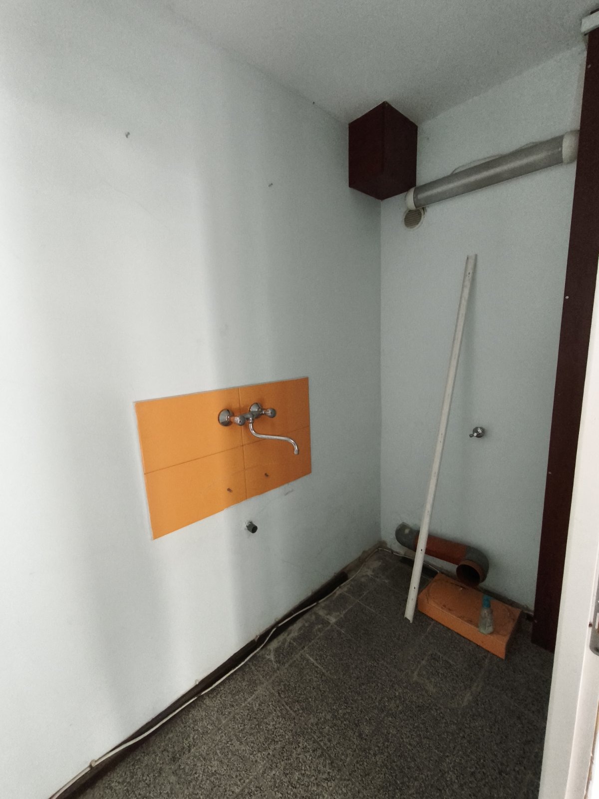 Дава под наем ОФИС, гр. София, Витоша, снимка 5 - Офиси - 54145889