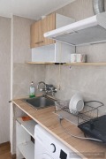 Дава под наем 2-СТАЕН, гр. Варна, Левски 1, снимка 2