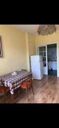 Дава под наем 3-СТАЕН, гр. Варна, Център, снимка 4