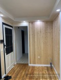 Дава под наем МНОГОСТАЕН, гр. София, Център, снимка 6