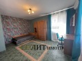 Дава под наем МНОГОСТАЕН, гр. София, Симеоново, снимка 17