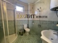 Дава под наем МНОГОСТАЕН, гр. София, Симеоново, снимка 15