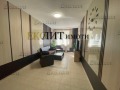 Дава под наем МНОГОСТАЕН, гр. София, Симеоново, снимка 10