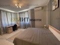 Дава под наем МНОГОСТАЕН, гр. София, Симеоново, снимка 11