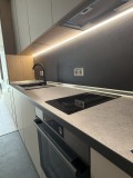 Под наем 1-СТАЕН, град София, Малинова долина • 550 € • 30863027 — Holmes.bg