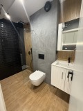 Под наем 1-СТАЕН, град София, Малинова долина • 550 € • 30863027 — Holmes.bg