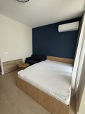 Под наем 1-СТАЕН, град София, Малинова долина • 550 € • 30863027 — Holmes.bg