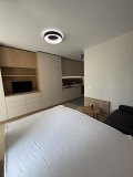 Под наем 1-СТАЕН, град София, Малинова долина • 550 € • 30863027 — Holmes.bg