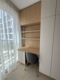 Под наем 1-СТАЕН, град София, Малинова долина • 550 € • 30863027 — Holmes.bg