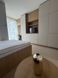 Под наем 1-СТАЕН, град София, Малинова долина • 550 € • 30863027 — Holmes.bg