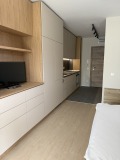 Под наем 1-СТАЕН, град София, Малинова долина • 550 € • 30863027 — Holmes.bg