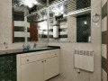 Под наем 2-СТАЕН, град София, Лозенец • 700 € / 1369.08 лв. • 95253413 12