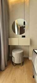 Дава под наем  2-стаен град София , Малинова долина , 58 кв.м | 94601753 - изображение [15]
