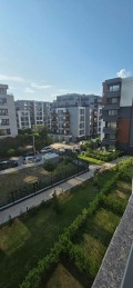 Дава под наем  2-стаен град София , Малинова долина , 58 кв.м | 94601753 - изображение [14]