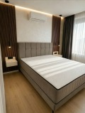 Дава под наем  2-стаен град София , Малинова долина , 58 кв.м | 94601753 - изображение [5]
