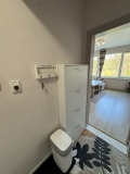 Дава под наем  2-стаен град София , Лозенец , 55 кв.м | 48933208 - изображение [4]