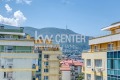 Дава под наем  3-стаен град София , Манастирски ливади , 127 кв.м | 16113634 - изображение [3]