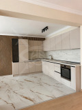 Дава под наем  3-стаен град Бургас , Лазур , 150 кв.м | 24927224 - изображение [3]