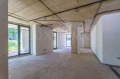 Под наем ОФИС, град София, Кръстова вада • 3183 € • 21599500 5