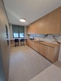 Под наем КЪЩА, град София, Симеоново • 3500 € • 37708784 — Holmes.bg