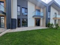 Под наем КЪЩА, град София, Симеоново • 3500 € • 37708784 — Holmes.bg