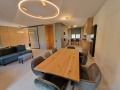 Под наем КЪЩА, град София, Симеоново • 3500 € • 37708784 — Holmes.bg