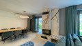 Под наем КЪЩА, град София, Симеоново • 3500 € • 37708784 — Holmes.bg