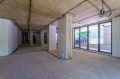 Дава под наем  Магазин град София , Кръстова вада , 199 кв.м | 94854915 - изображение [6]