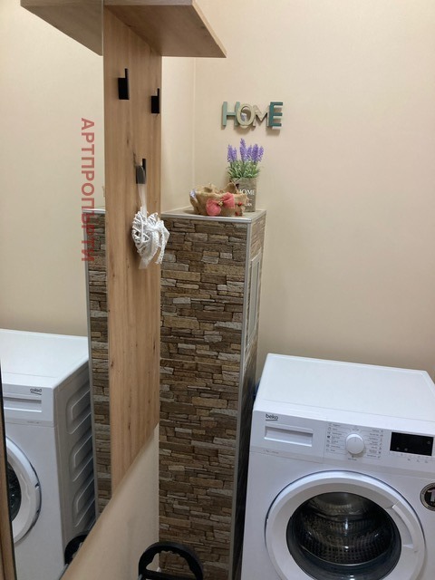 ���� ��� ���� 2-����� | Imot.bg � ����������� 12