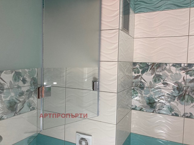 ���� ��� ���� 2-����� | Imot.bg � ����������� 10