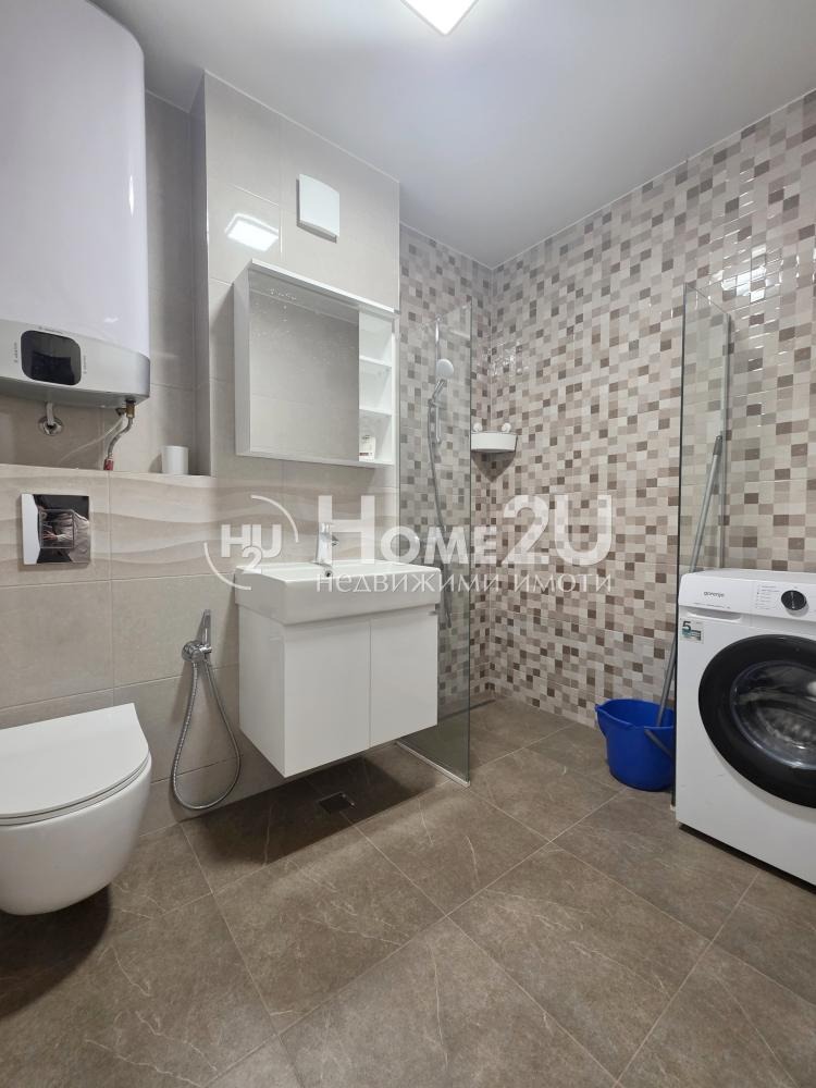 ���� ��� ���� 2-����� | Imot.bg � ����������� 6