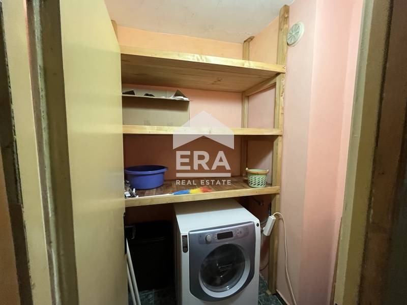 ���� ��� ���� 2-����� | Imot.bg � ����������� 9
