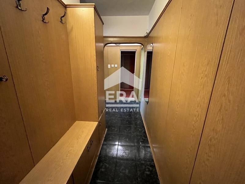 ���� ��� ���� 2-����� | Imot.bg � ����������� 11