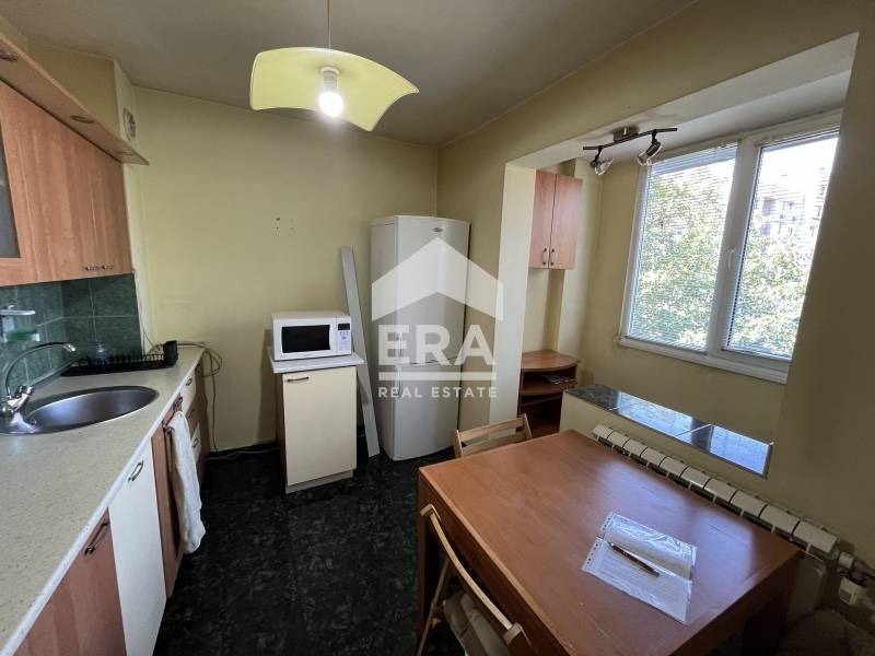 ���� ��� ���� 2-����� | Imot.bg � ����������� 8