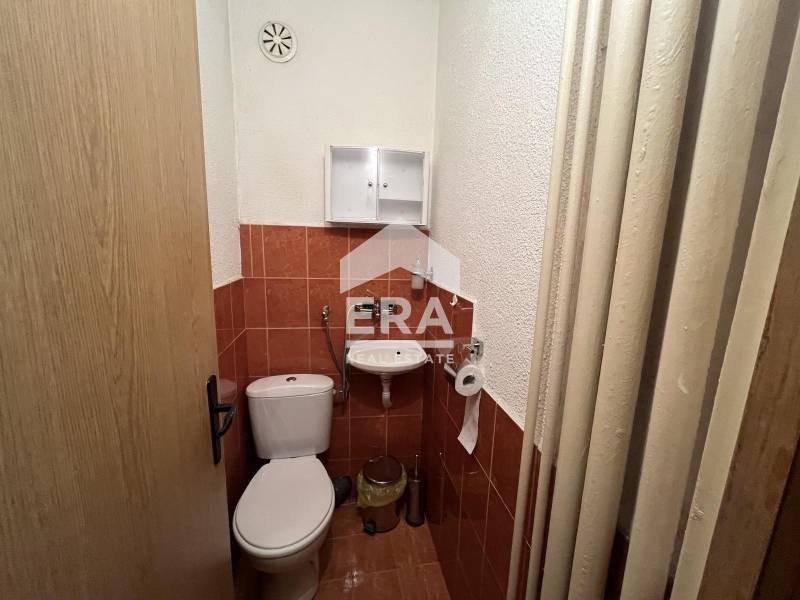 ���� ��� ���� 2-����� | Imot.bg � ����������� 10