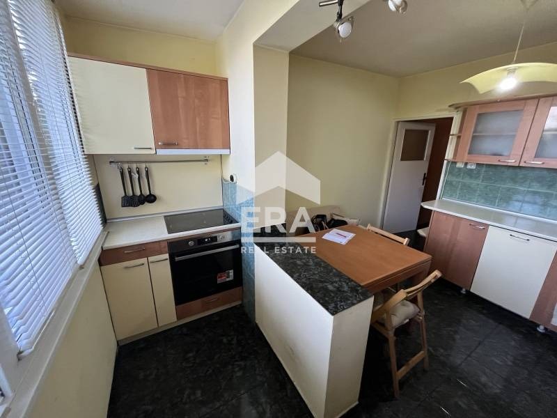 ���� ��� ���� 2-����� | Imot.bg � ����������� 7