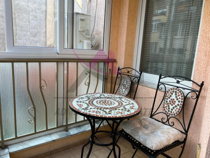 ���� ��� ���� 3-����� | Imot.bg � ����������� 6