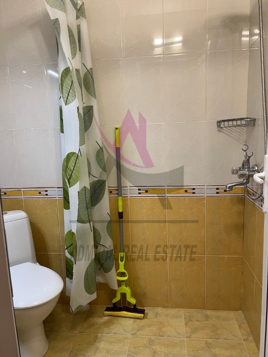 ���� ��� ���� 3-����� | Imot.bg � ����������� 5