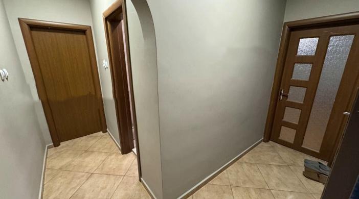 Дава под Наем 3-СТАЕН | Imot.bg — изображение 11