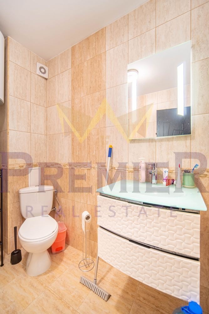 ���� ��� ���� 3-����� | Imot.bg � ����������� 9