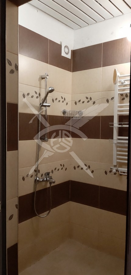 ���� ��� ���� 4-����� | Imot.bg � ����������� 8
