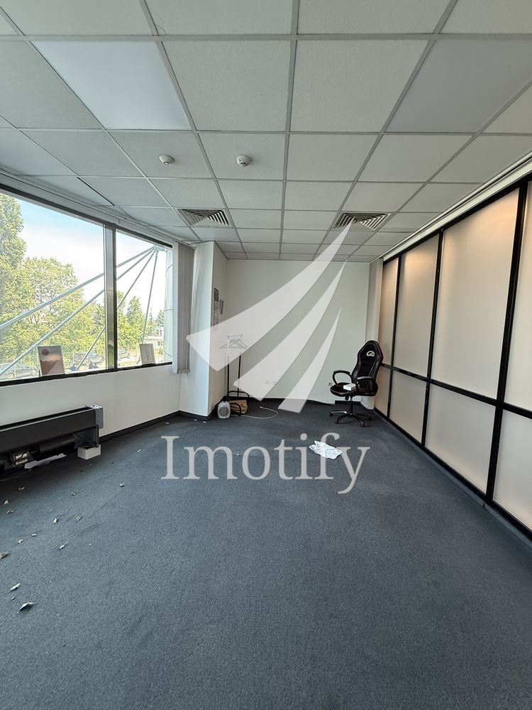 ���� ��� ���� ���� | Imot.bg � ����������� 5