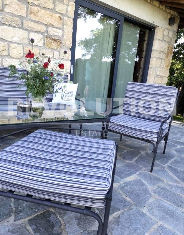 Дава под Наем КЪЩА | Imot.bg — изображение 8