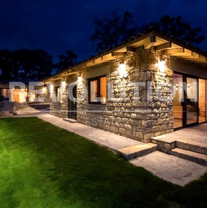 Дава под Наем КЪЩА | Imot.bg — изображение 1