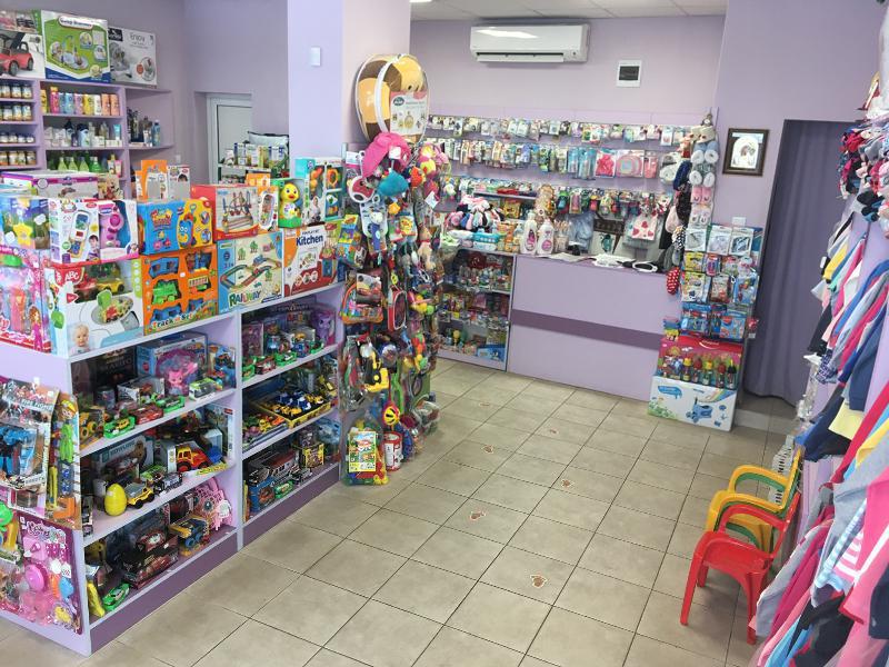 ���� ��� ���� ������� | Imot.bg � ����������� 4