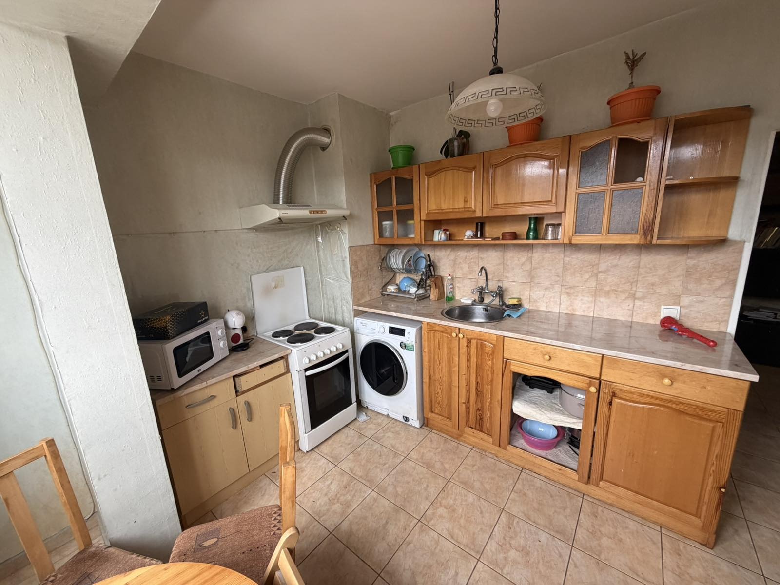 ���� ��� ���� 1-����� | Imot.bg � ����������� 1