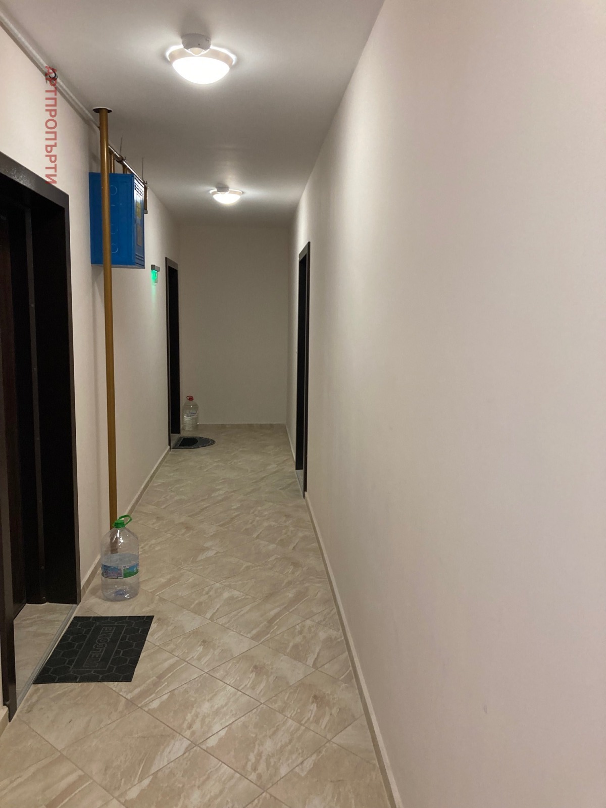 ���� ��� ���� 2-����� | Imot.bg � ����������� 13