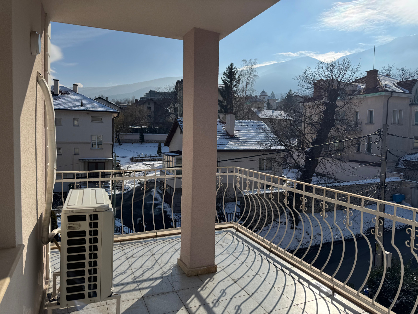 ���� ��� ���� 2-����� | Imot.bg � ����������� 16